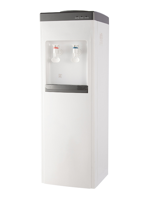 High-Tech Husholdnings VVS Elektronisk Varme Vand Dispenser